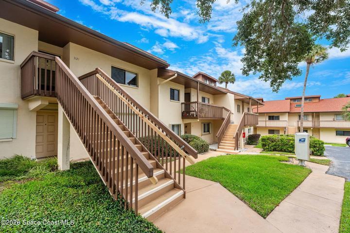 3121 Kirkland Road NE, Palm Bay, FL, 32905 photo 3