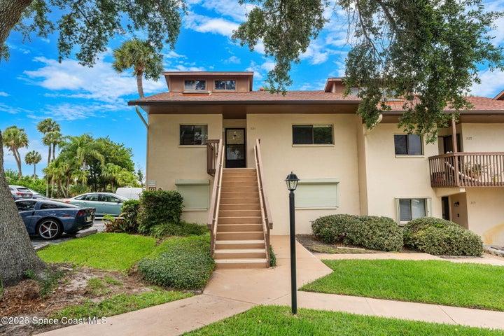 3121 Kirkland Road NE, Palm Bay, FL, 32905 photo 2