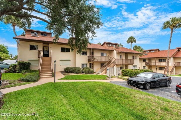 3121 Kirkland Road NE, Palm Bay, FL, 32905 photo 34