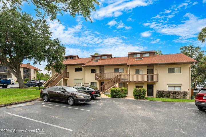3121 Kirkland Road NE, Palm Bay, FL, 32905 photo 35