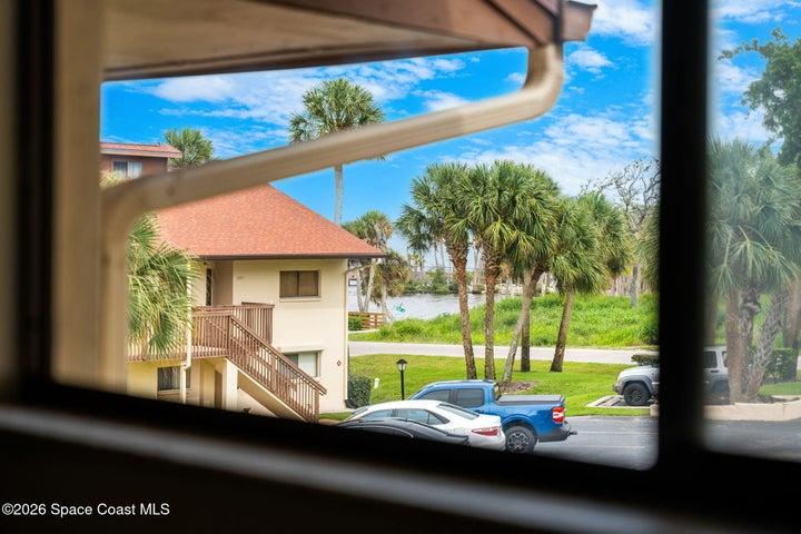 3121 Kirkland Road NE, Palm Bay, FL, 32905 photo 27