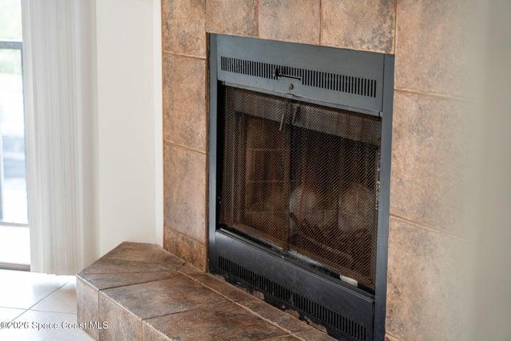 3121 Kirkland Road NE, Palm Bay, FL, 32905 photo 17
