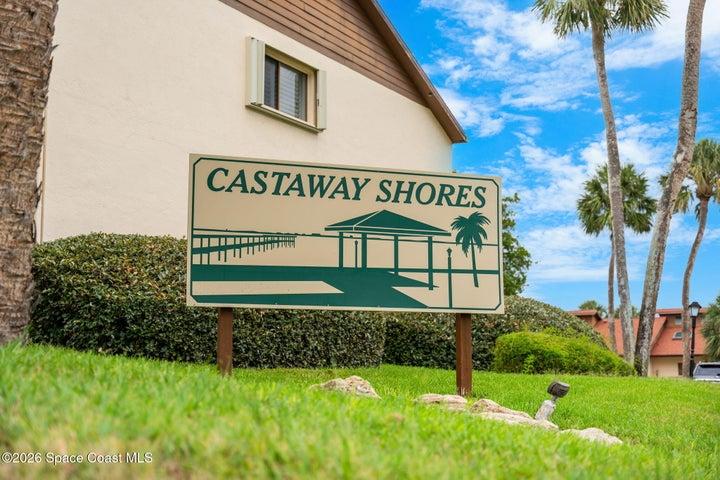 3121 Kirkland Road NE, Palm Bay, FL, 32905 photo 52