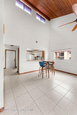 3121 Kirkland Road NE, Palm Bay, FL, 32905 photo 20