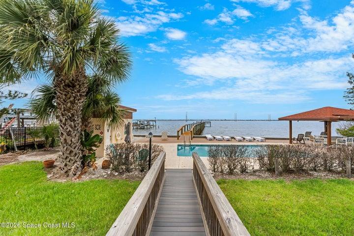 3121 Kirkland Road NE, Palm Bay, FL, 32905 photo 36