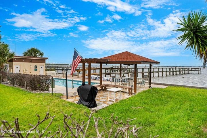 3121 Kirkland Road NE, Palm Bay, FL, 32905 photo 37