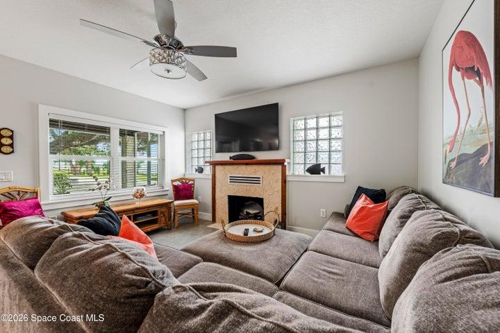 4480 S Highway 1, Grant, FL, 32949 photo 31