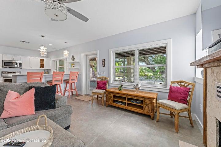 4480 S Highway 1, Grant, FL, 32949 photo 32