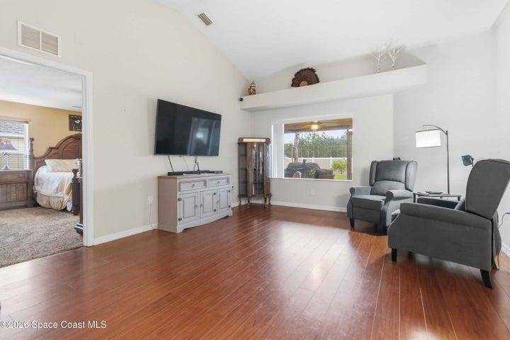 3015 Hackensack Avenue SE, Palm Bay, FL, 32909 photo 14