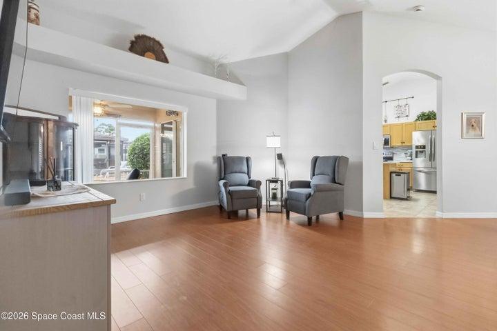 3015 Hackensack Avenue SE, Palm Bay, FL, 32909 photo 13