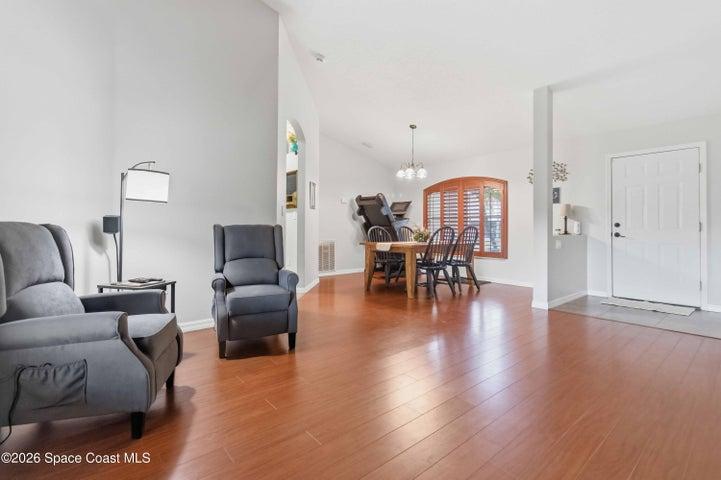 3015 Hackensack Avenue SE, Palm Bay, FL, 32909 photo 12