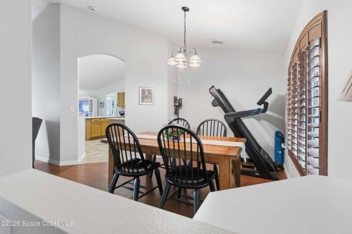 3015 Hackensack Avenue SE, Palm Bay, FL, 32909 photo 8