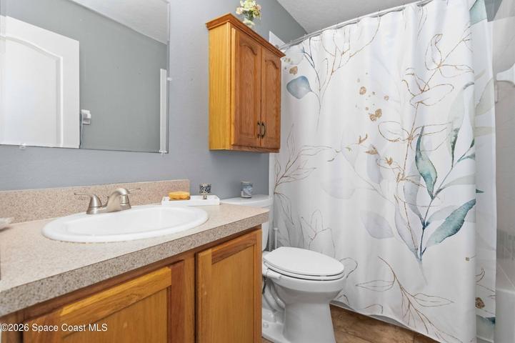 3015 Hackensack Avenue SE, Palm Bay, FL, 32909 photo 34