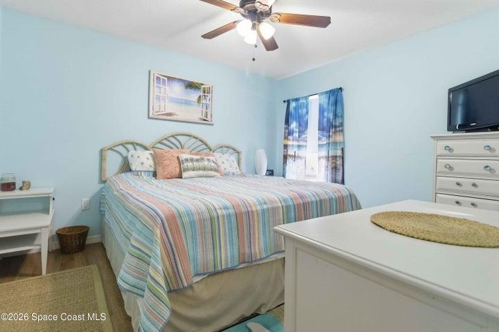 3015 Hackensack Avenue SE, Palm Bay, FL, 32909 photo 35
