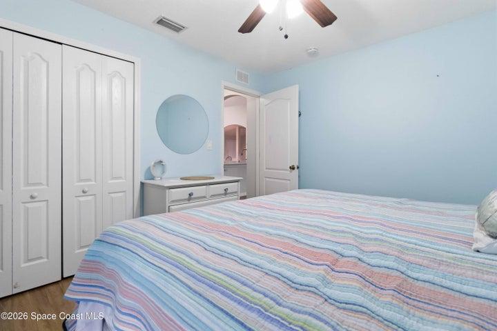 3015 Hackensack Avenue SE, Palm Bay, FL, 32909 photo 36