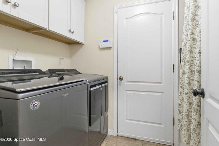3015 Hackensack Avenue SE, Palm Bay, FL, 32909 photo 25