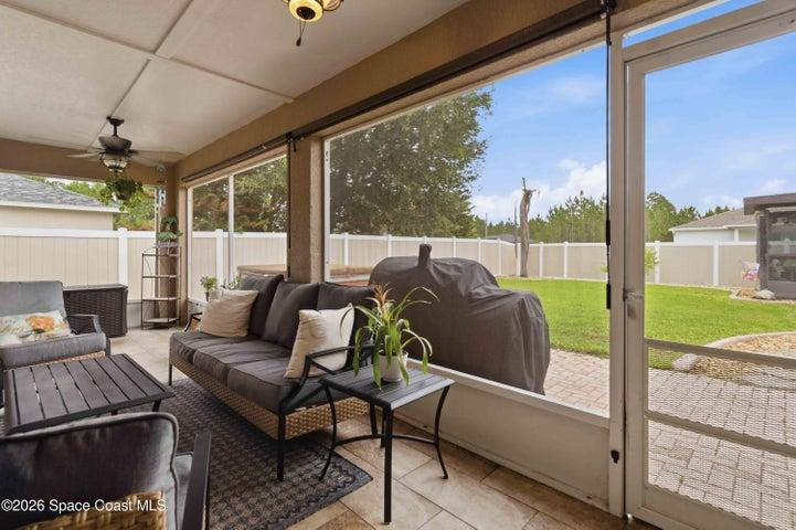 3015 Hackensack Avenue SE, Palm Bay, FL, 32909 photo 37