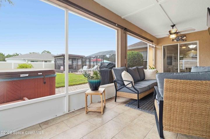 3015 Hackensack Avenue SE, Palm Bay, FL, 32909 photo 38