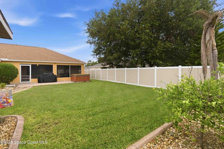 3015 Hackensack Avenue SE, Palm Bay, FL, 32909 photo 41