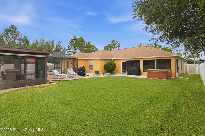 3015 Hackensack Avenue SE, Palm Bay, FL, 32909 photo 42