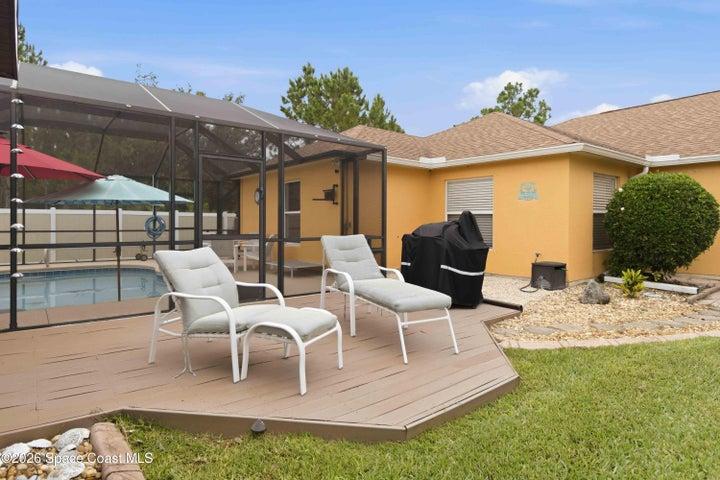 3015 Hackensack Avenue SE, Palm Bay, FL, 32909 photo 43