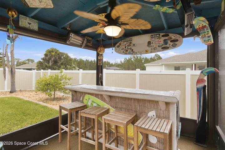 3015 Hackensack Avenue SE, Palm Bay, FL, 32909 photo 44