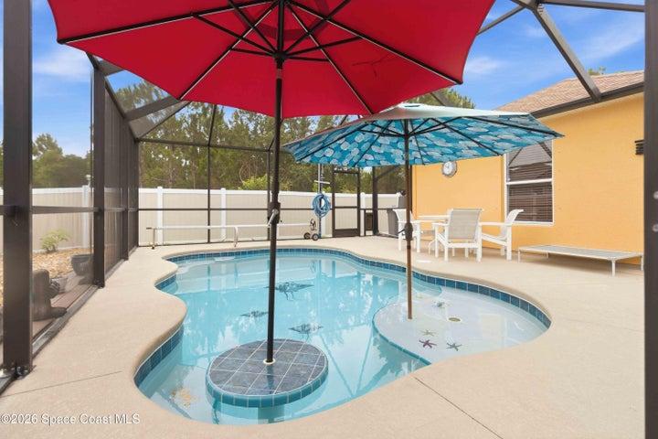 3015 Hackensack Avenue SE, Palm Bay, FL, 32909 photo 45