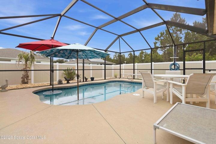 3015 Hackensack Avenue SE, Palm Bay, FL, 32909 photo 46
