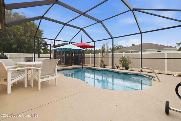 3015 Hackensack Avenue SE, Palm Bay, FL, 32909 photo 47