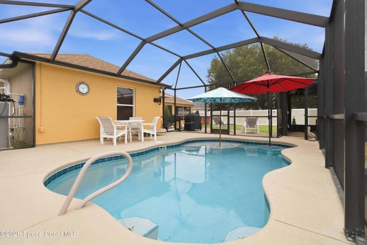 3015 Hackensack Avenue SE, Palm Bay, FL, 32909 photo 3