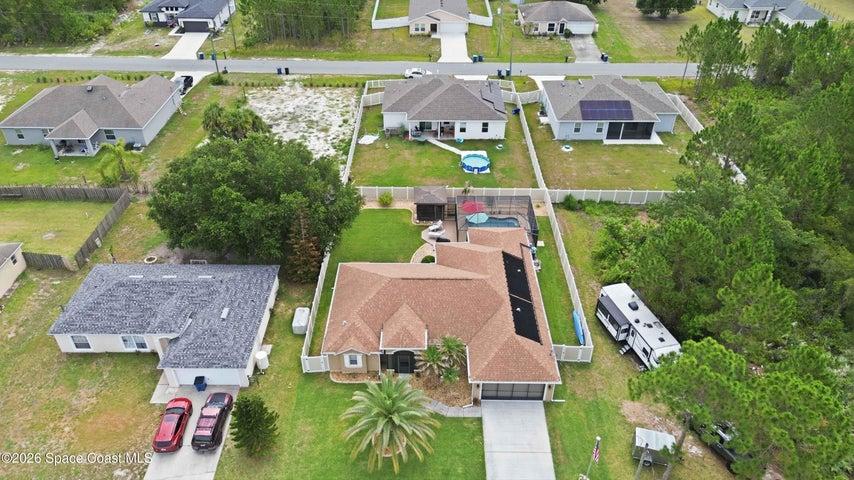 3015 Hackensack Avenue SE, Palm Bay, FL, 32909 photo 49