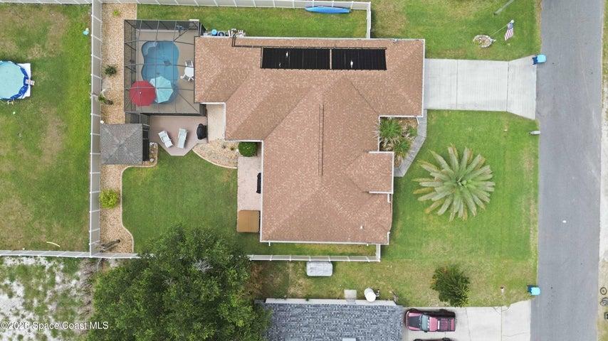 3015 Hackensack Avenue SE, Palm Bay, FL, 32909 photo 2
