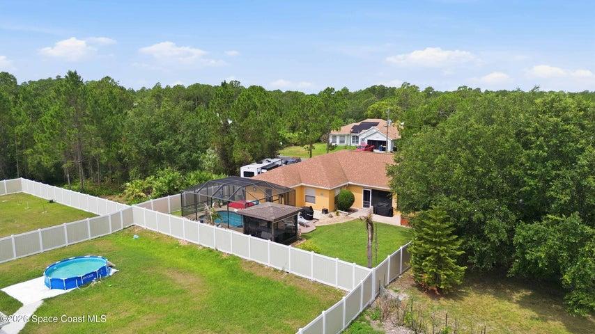 3015 Hackensack Avenue SE, Palm Bay, FL, 32909 photo 50
