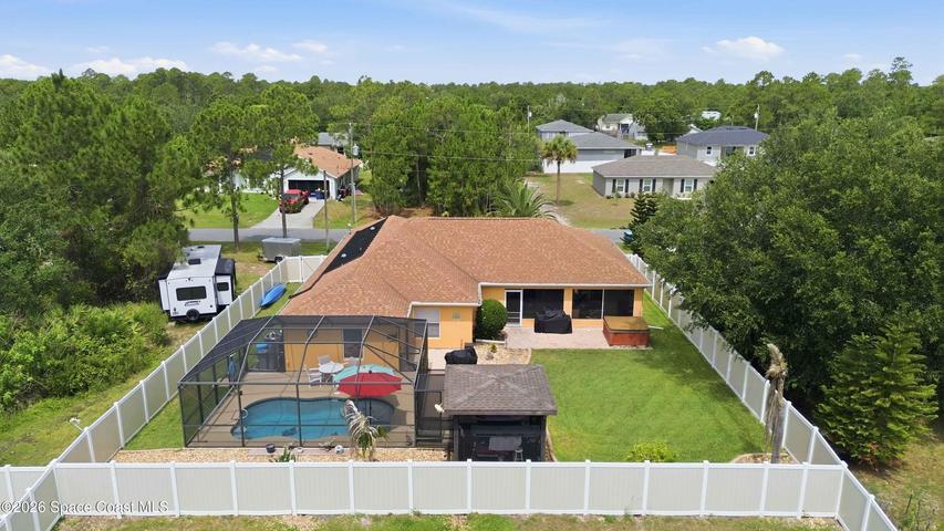 3015 Hackensack Avenue SE, Palm Bay, FL, 32909 photo 51