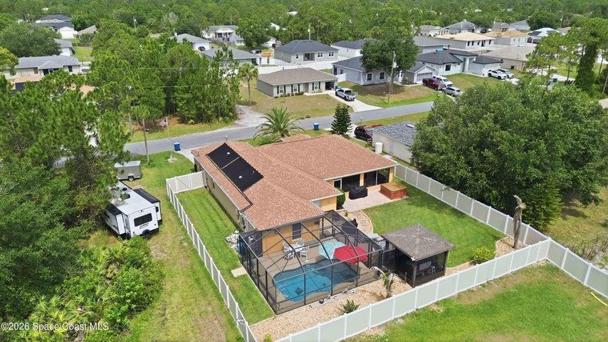 3015 Hackensack Avenue SE, Palm Bay, FL, 32909 photo 52