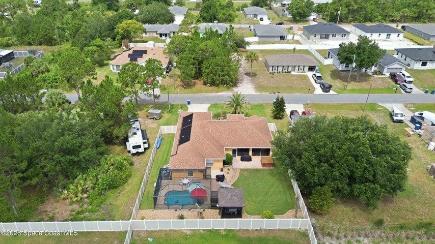 3015 Hackensack Avenue SE, Palm Bay, FL, 32909 photo 53