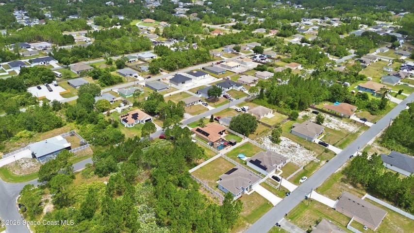 3015 Hackensack Avenue SE, Palm Bay, FL, 32909 photo 54