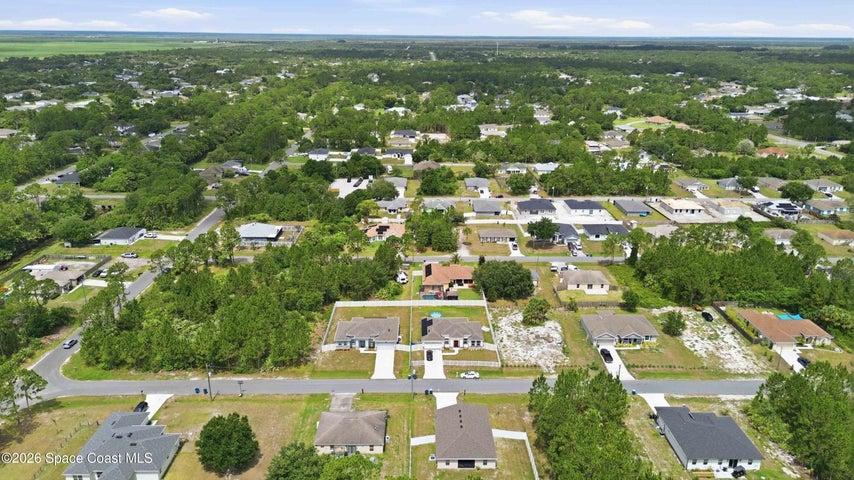 3015 Hackensack Avenue SE, Palm Bay, FL, 32909 photo 55