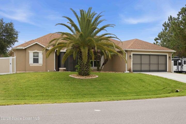 3015 Hackensack Avenue SE, Palm Bay, FL, 32909 photo 6