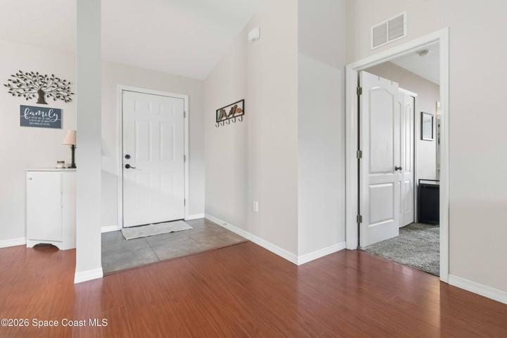 3015 Hackensack Avenue SE, Palm Bay, FL, 32909 photo 7