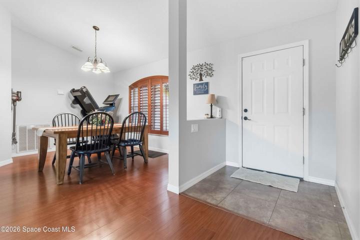 3015 Hackensack Avenue SE, Palm Bay, FL, 32909 photo 9