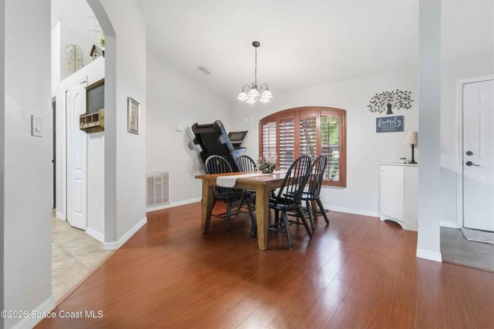 3015 Hackensack Avenue SE, Palm Bay, FL, 32909 photo 11