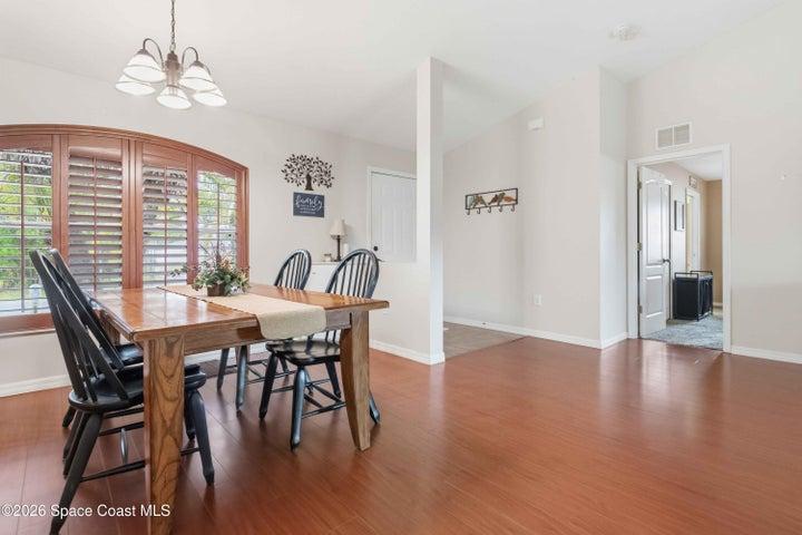 3015 Hackensack Avenue SE, Palm Bay, FL, 32909 photo 10
