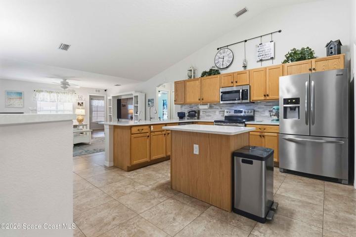 3015 Hackensack Avenue SE, Palm Bay, FL, 32909 photo 5