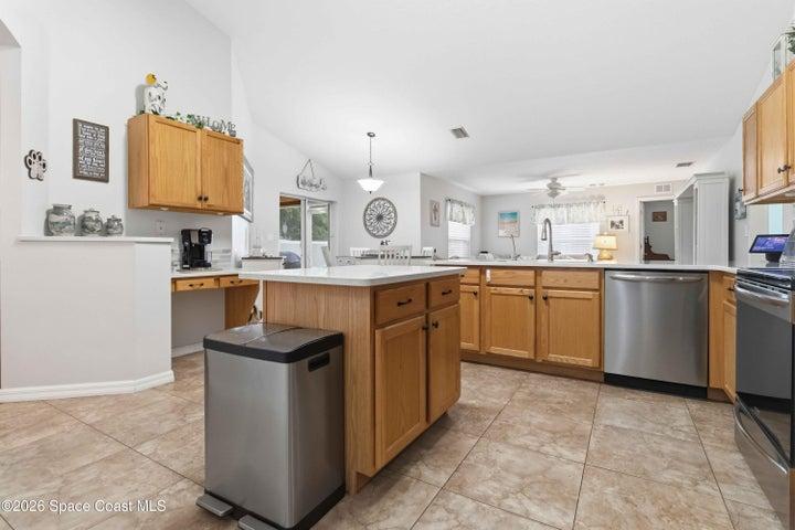 3015 Hackensack Avenue SE, Palm Bay, FL, 32909 photo 23