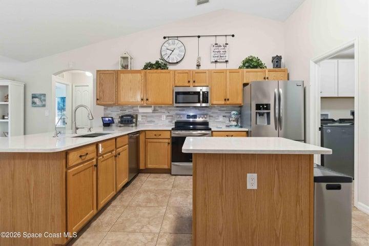 3015 Hackensack Avenue SE, Palm Bay, FL, 32909 photo 22
