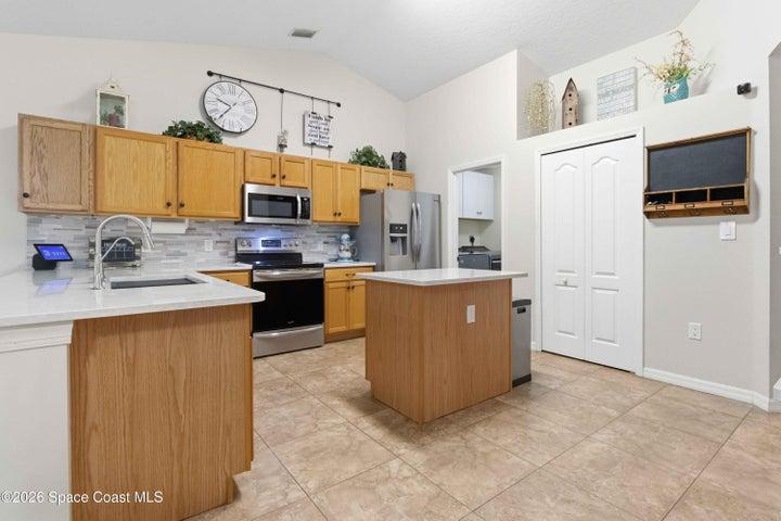 3015 Hackensack Avenue SE, Palm Bay, FL, 32909 photo 24