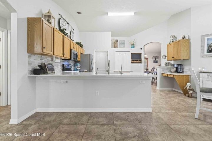 3015 Hackensack Avenue SE, Palm Bay, FL, 32909 photo 26