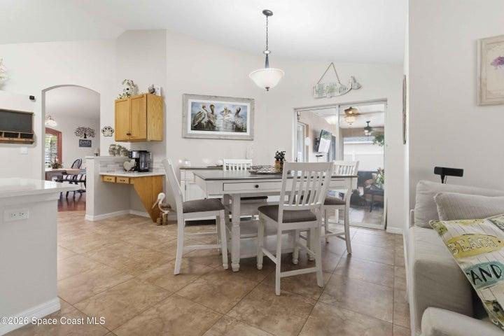 3015 Hackensack Avenue SE, Palm Bay, FL, 32909 photo 27