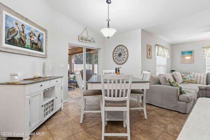 3015 Hackensack Avenue SE, Palm Bay, FL, 32909 photo 28